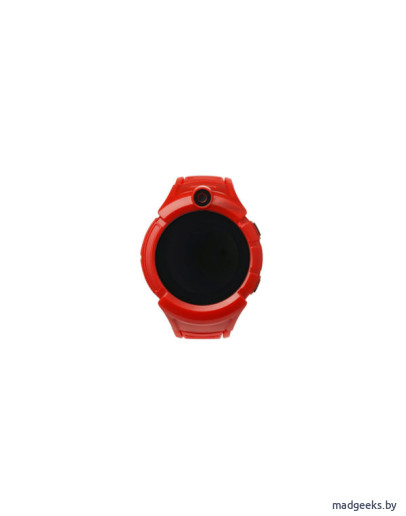 Детские GPS-часы Wokka Watch Q360