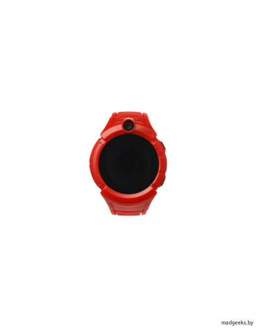 Детские GPS-часы Wokka Watch Q360