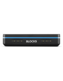 Дополнительный блок ROLI BLOCKS Loop BLOCK (Americas & EMEA)