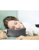 Массажная подушка Xiaomi LeFan Massage Sleep Neck Pillow