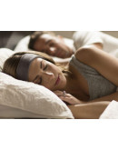 Наушники-повязка для сна SleepPhones Classic Breeze