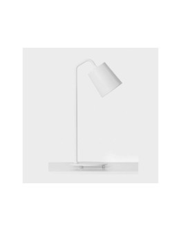 Настольная лампа Xiaomi Yeelight Minimalist Wrought Iron Desk Lamp