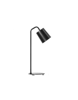 Настольная лампа Xiaomi Yeelight Minimalist Wrought Iron Desk Lamp