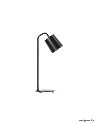 Настольная лампа Xiaomi Yeelight Minimalist Wrought Iron Desk Lamp