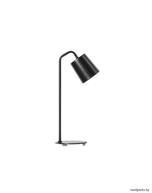 Настольная лампа Xiaomi Yeelight Minimalist Wrought Iron Desk Lamp