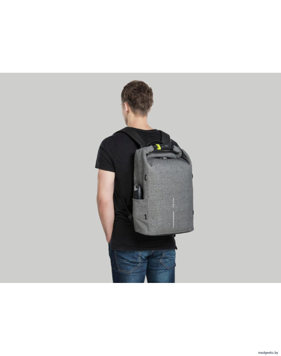 Xd design discount urban