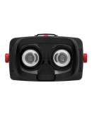 Очки виртуальной реальности Homido V1 Deluxe