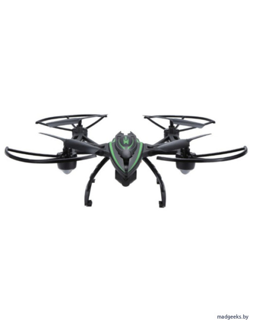 Квадрокоптер JXD 510W X-Predators