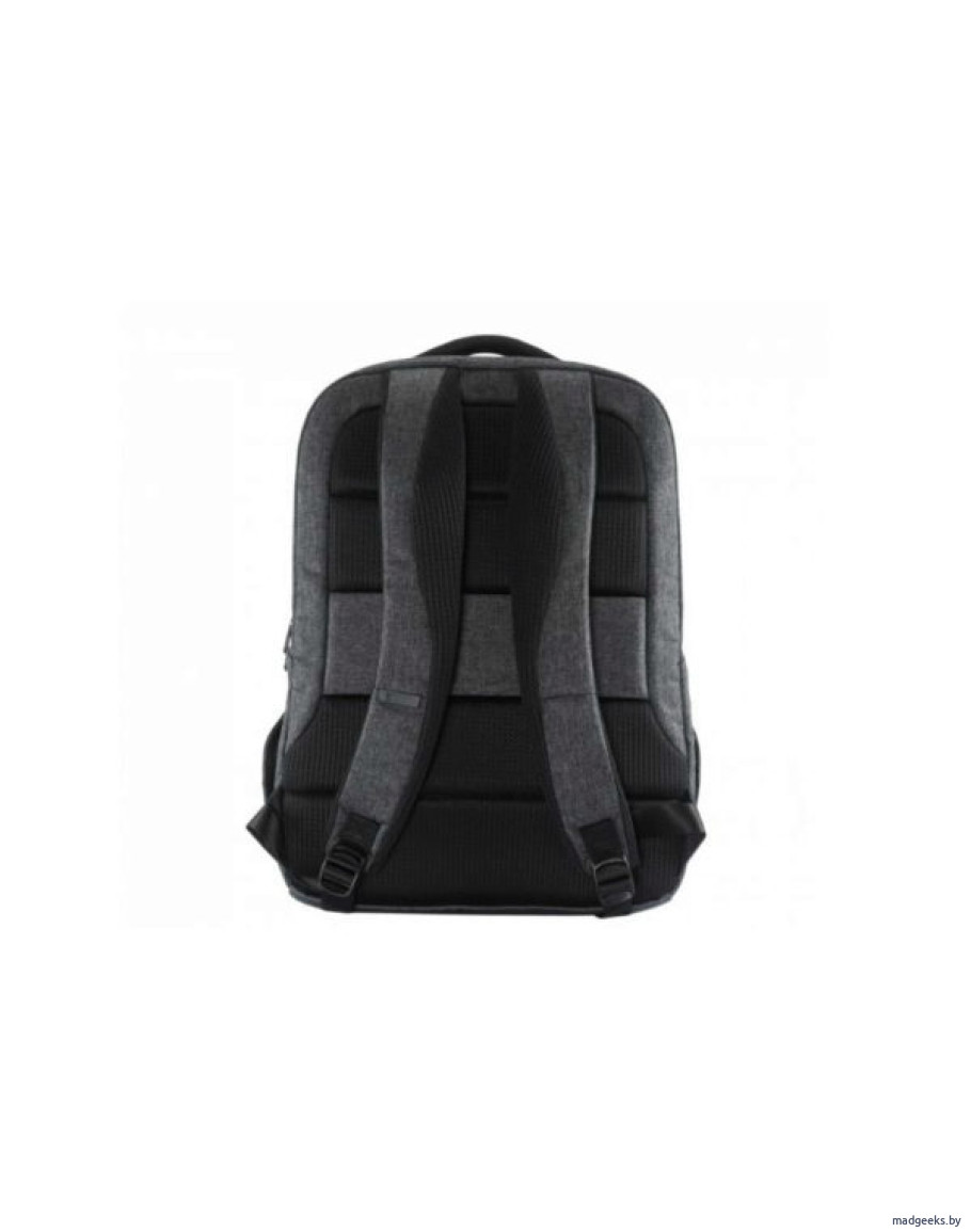 Xiaomi travel store business backpack