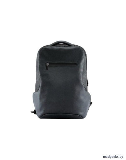 Рюкзак Xiaomi Travel Business Multifunctional Backpack
