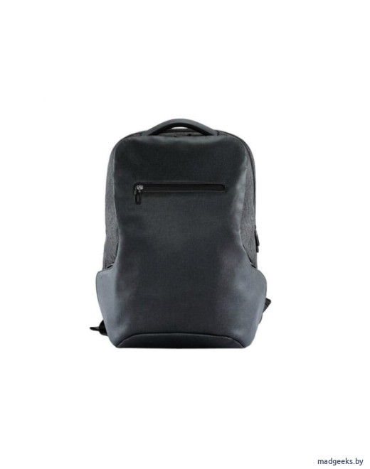 Рюкзак Xiaomi Travel Business Multifunctional Backpack