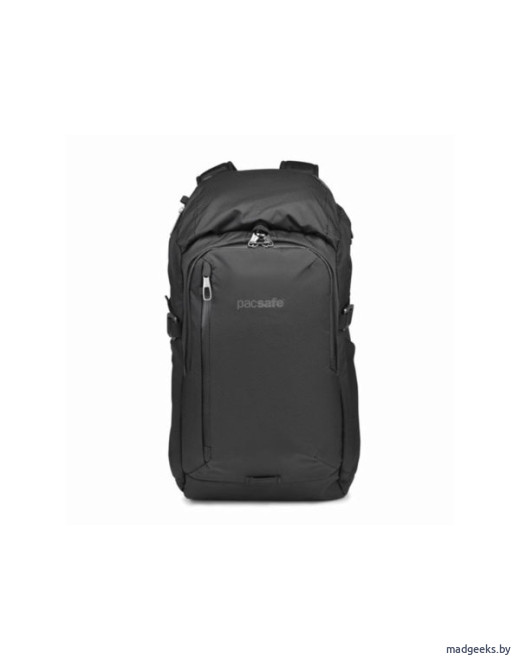 Рюкзак Pacsafe Venturesafe X30