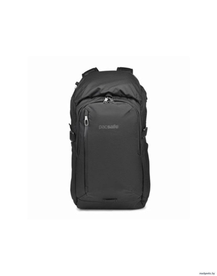 Pacsafe sales venturesafe x30