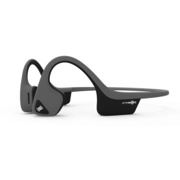 Беспроводные наушники с костной проводимостью AfterShokz Trekz Air
