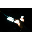 Портативная система освещения BioLite SiteLight Mini
