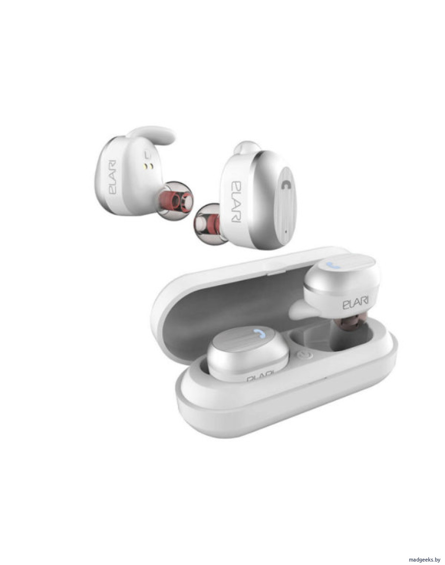 Elari nanopods price deals