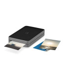 Портативный принтер LifePrint Photo and Video Printer