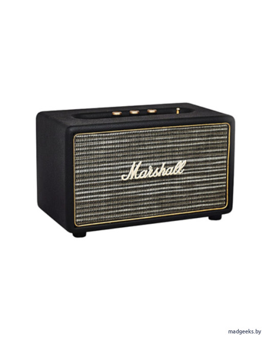 Акустическая система Marshall Acton BT