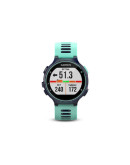 Мультиспортивные часы Garmin Forerunner 735XT Tri Bundle