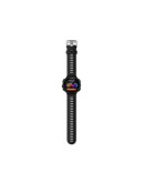 Мультиспортивные часы Garmin Forerunner 735XT Tri Bundle
