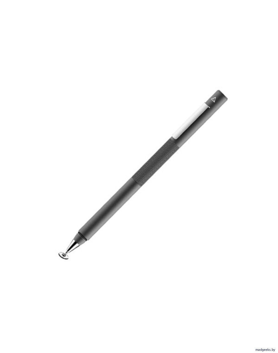 Adonit Switch Adonit Ink Ipad ADONIT JOT TOUCH STYLUS PEN (RED BLACK)