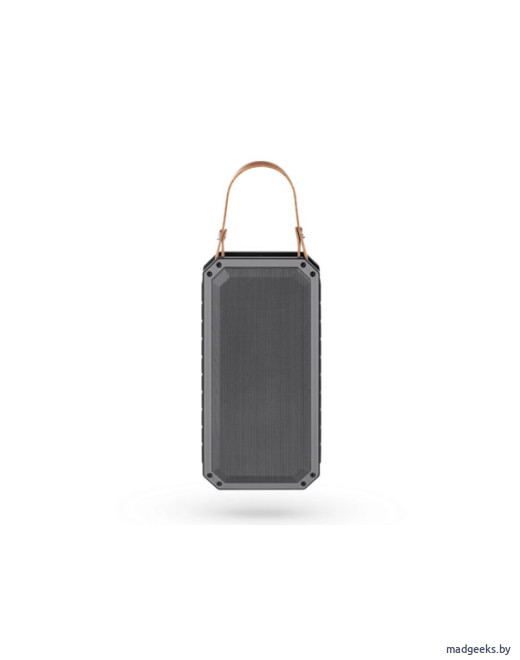 Портативная акустическая система Rombica MySound BT-19