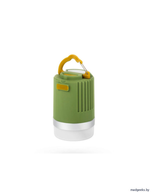 Внешний аккумулятор Rombica NEO TR136