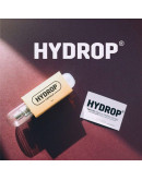 Средство для защиты одежды и обуви HYDROP Textile Capsule