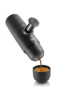 Портативная кофемашина Wacaco MiniPresso GR
