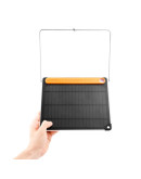 Солнечная батарея BioLite SolarPanel 5+