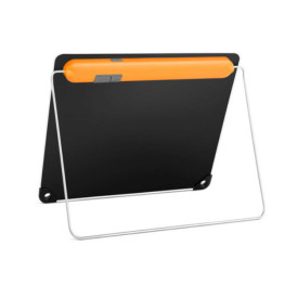 Солнечная батарея BioLite SolarPanel 5+