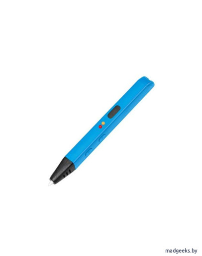 3D-ручка MyRiwell RP600A