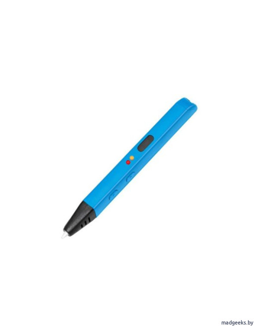 3D-ручка MyRiwell RP600A