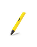 3D-ручка MyRiwell RP800A c OLED дисплеем