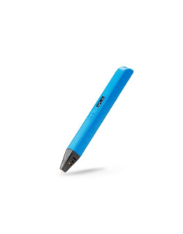 3D-ручка MyRiwell RP800A c OLED дисплеем
