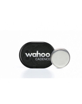 Датчик частоты вращения педалей Wahoo RPM Cadence Sensor
