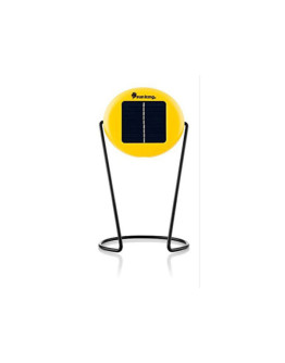 Светодиодная лампа на солнечной батарее Sun King Pico