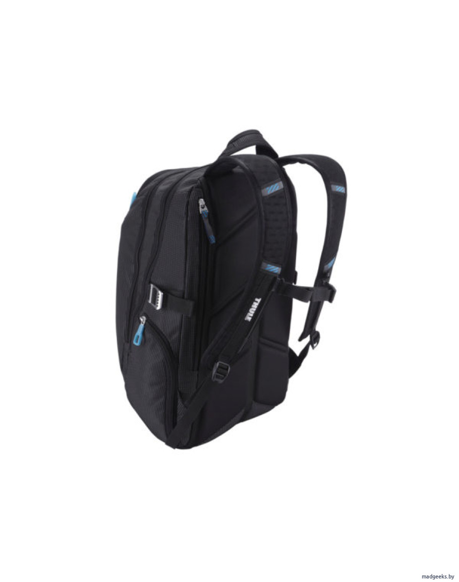 Thule Crossover 21 Thule