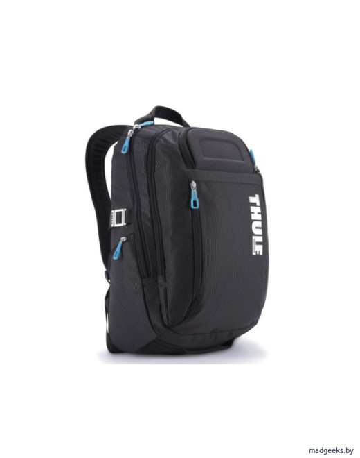 Рюкзак Thule Crossover 21 литр