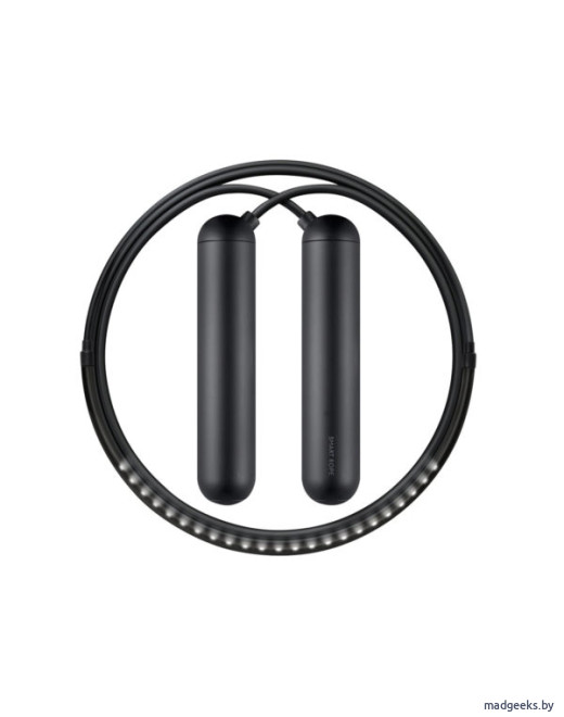 Умная скакалка Smart Rope Tangram Factory