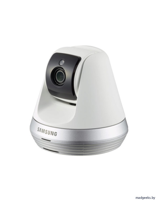 Wi-Fi видеоняня Samsung SmartCam SNH-V6410PN