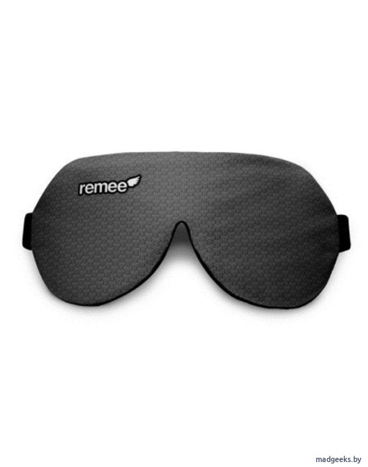 Маска для осознанных сновидений Remee