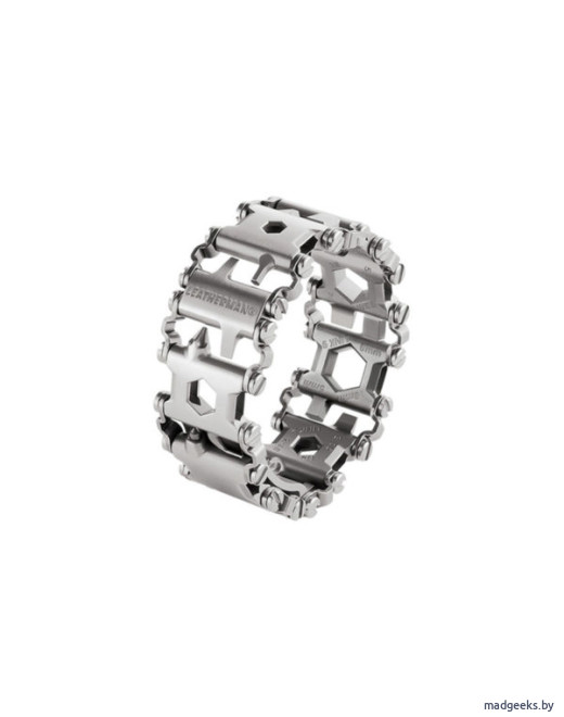Мультитул-браслет Leatherman Tread