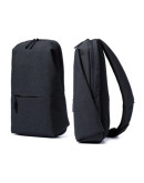 Рюкзак Xiaomi Simple City Backpack