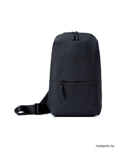 Рюкзак Xiaomi Simple City Backpack