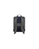 Городской рюкзак Xiaomi Classic Business Backpack 17 литров