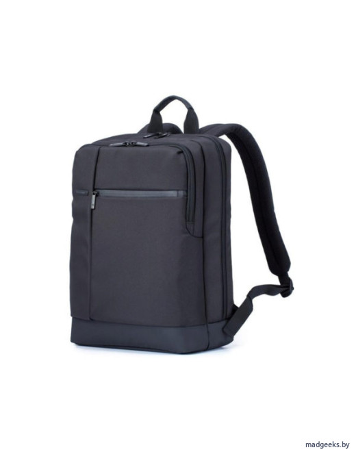 Городской рюкзак Xiaomi Classic Business Backpack 17 литров