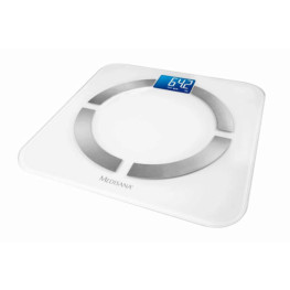 Индивидуальные диагностические весы Medisana BS 430 Connect