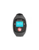 Детские часы-телефон c GPS/LBS/WiFi-трекером Elari Fixitime 2