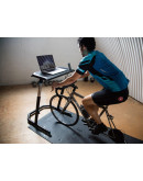 Рабочий стол для велотренажеров Wahoo Cycling Desk